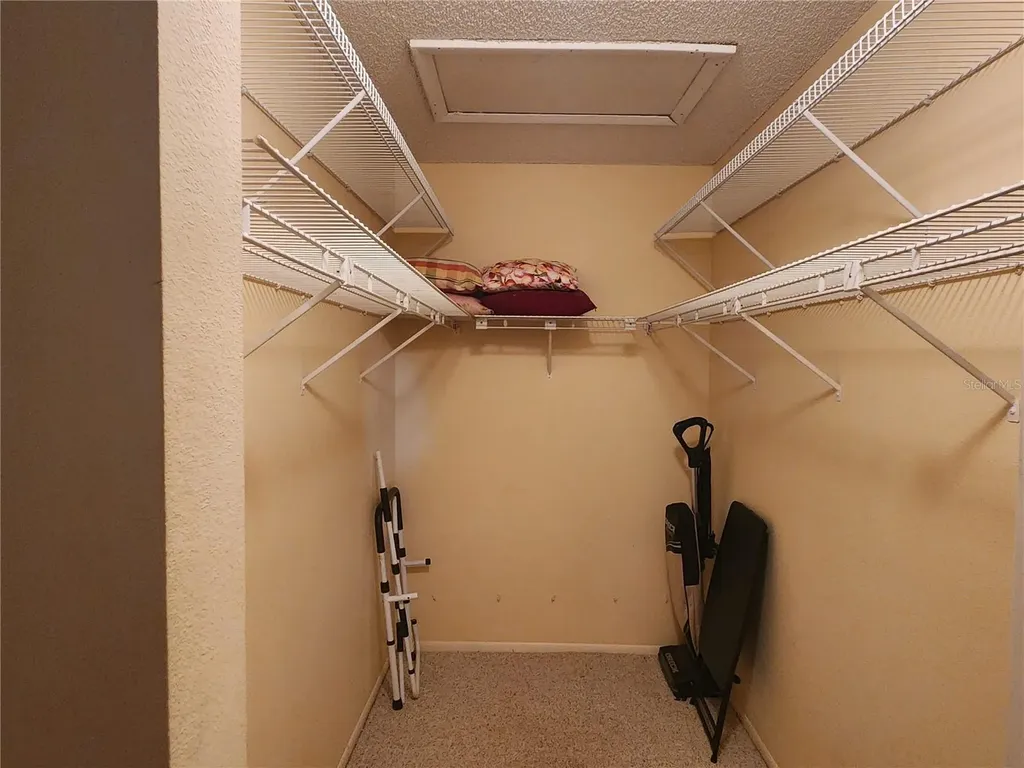 4549 Winston Lane N Sarasota FL 34235