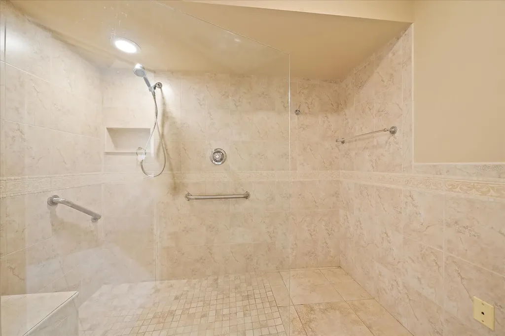 4549 Winston Lane N Sarasota FL 34235