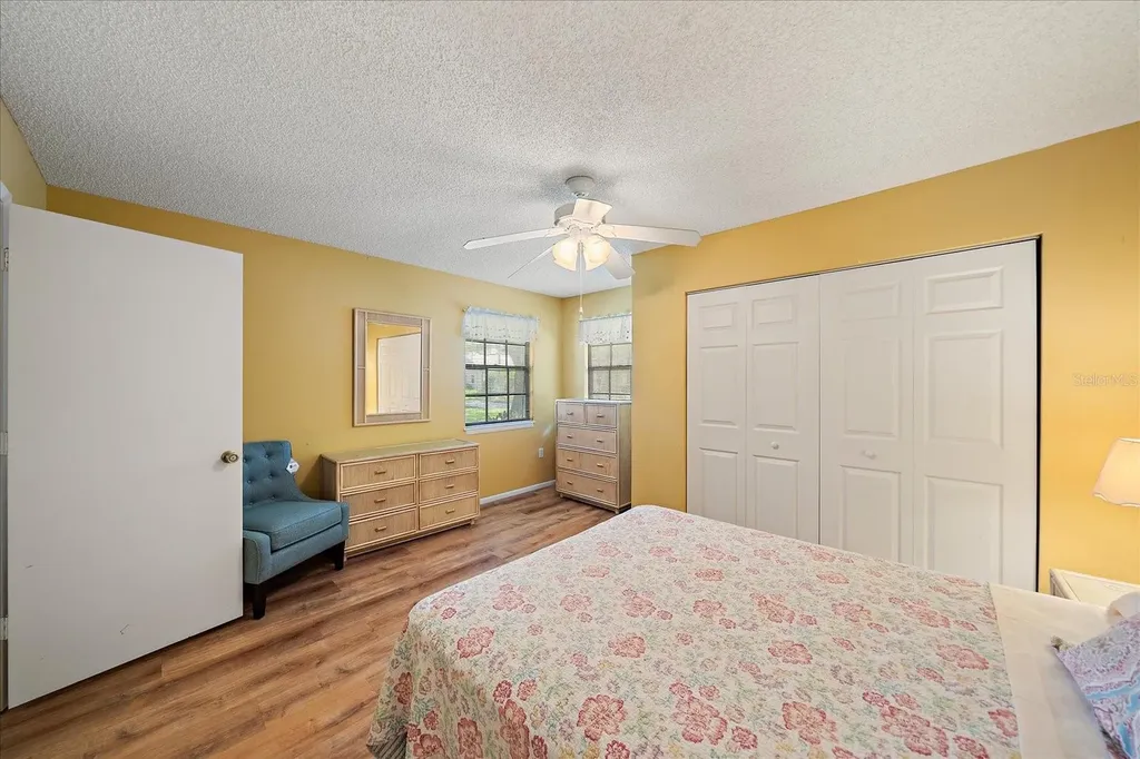 4549 Winston Lane N Sarasota FL 34235