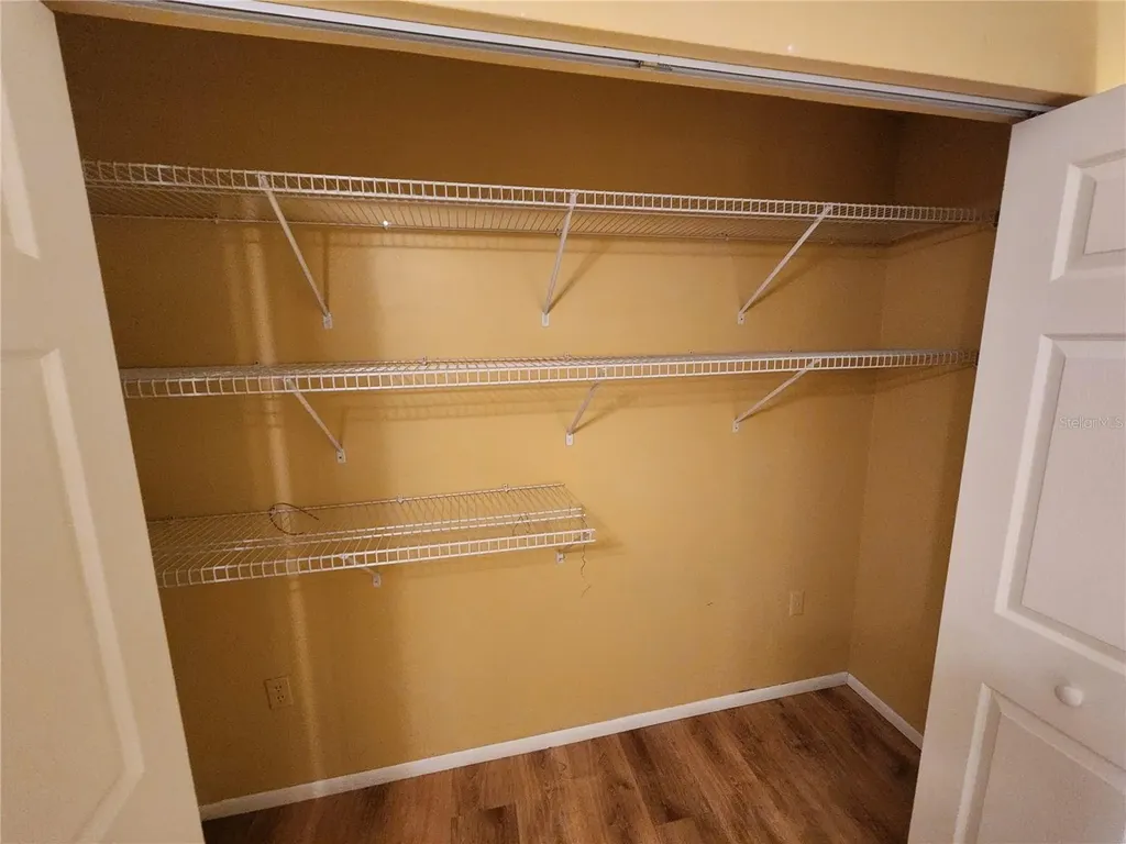 4549 Winston Lane N Sarasota FL 34235