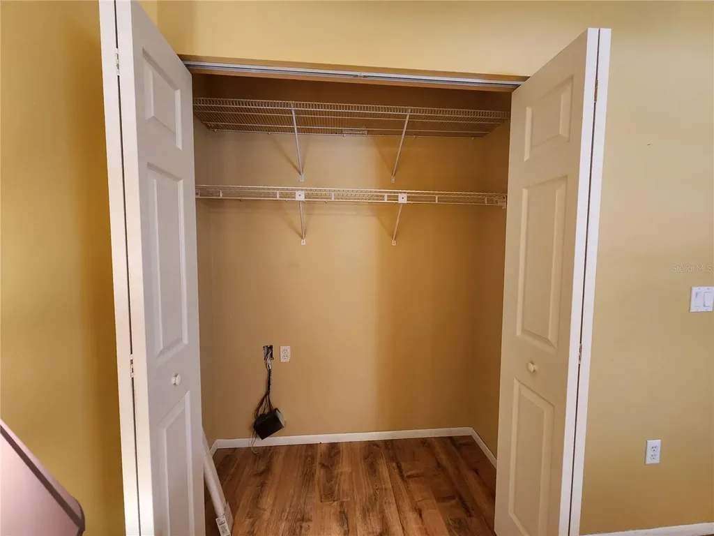 4549 Winston Lane N Sarasota FL 34235