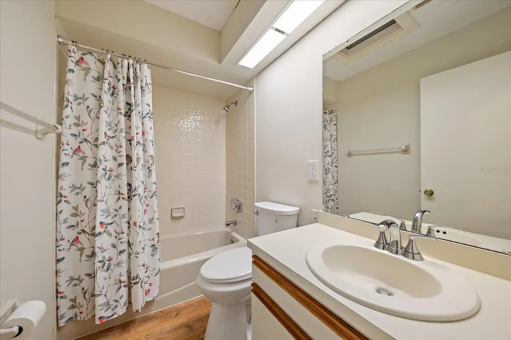 4549 Winston Lane N Sarasota FL 34235