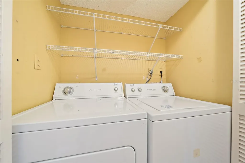 4549 Winston Lane N Sarasota FL 34235