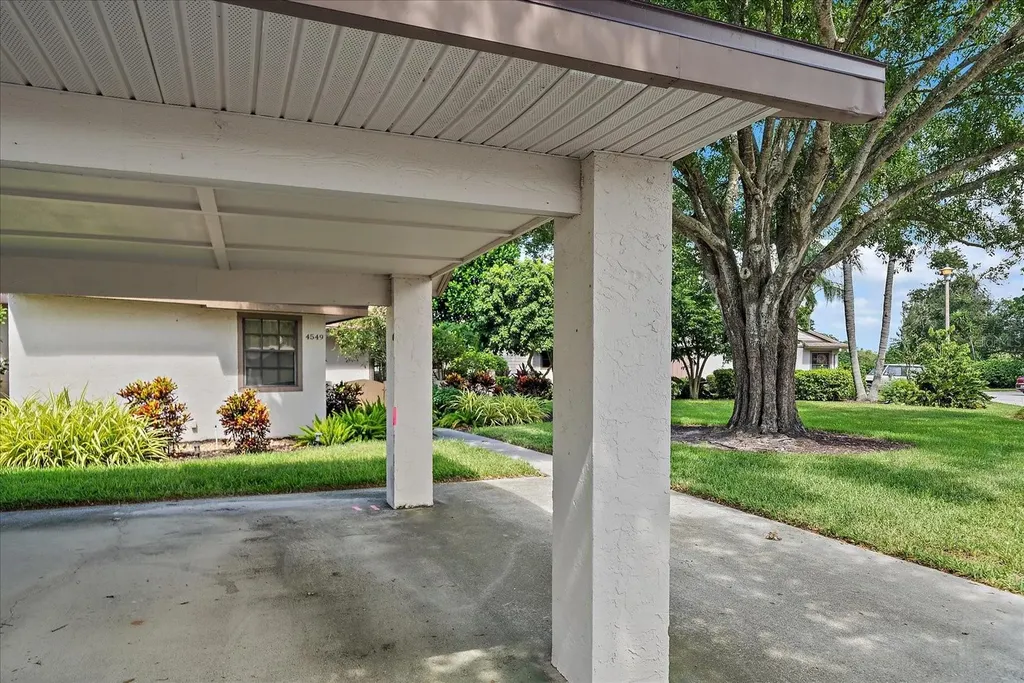 4549 Winston Lane N Sarasota FL 34235