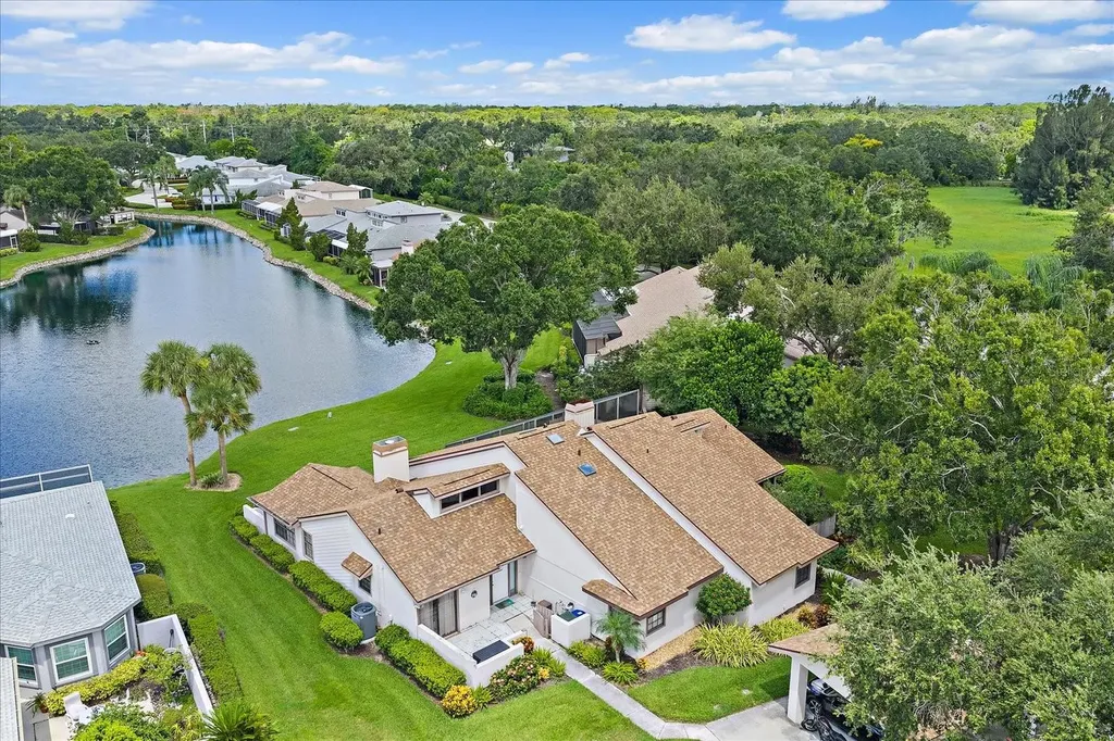 4549 Winston Lane N Sarasota FL 34235