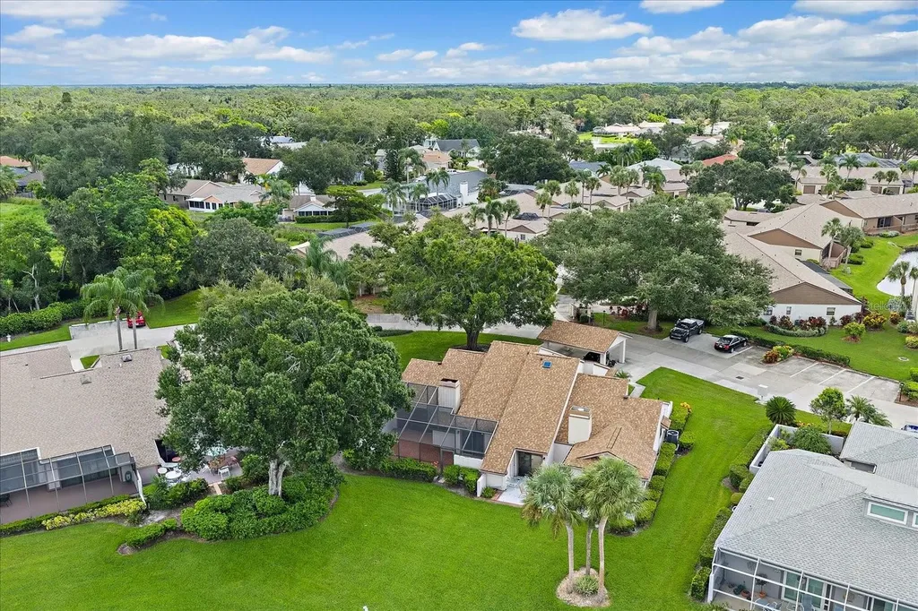 4549 Winston Lane N Sarasota FL 34235