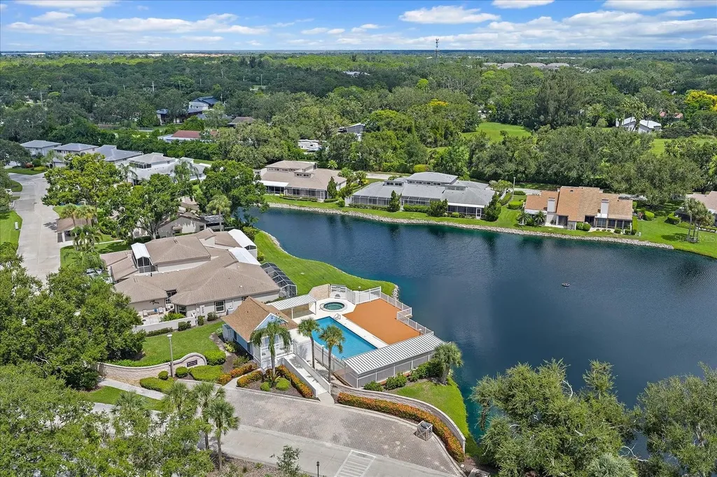 4549 Winston Lane N Sarasota FL 34235