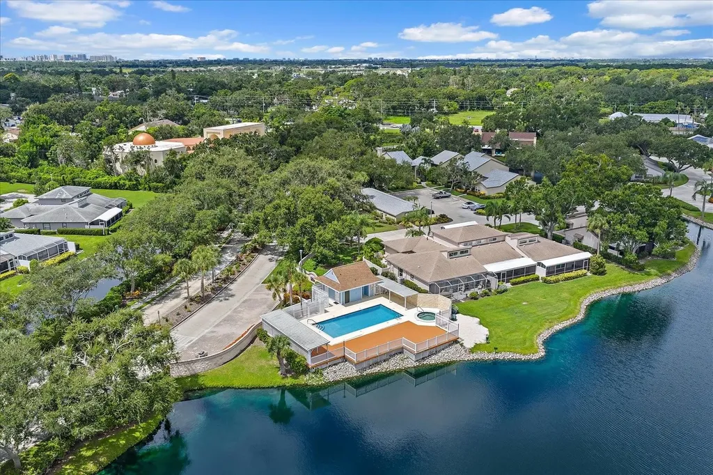 4549 Winston Lane N Sarasota FL 34235