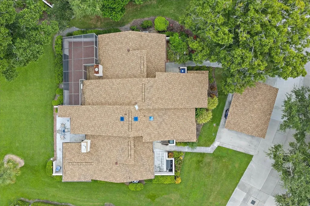 4549 Winston Lane N Sarasota FL 34235