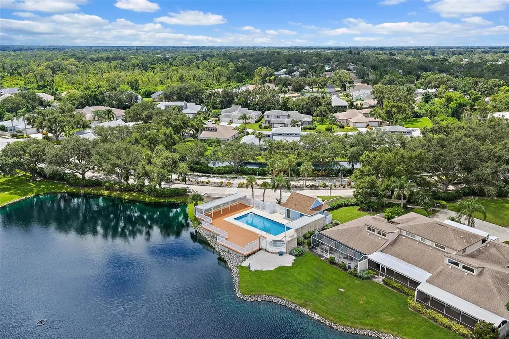 4549 Winston Lane N Sarasota FL 34235