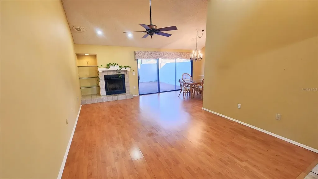 4549 Winston Lane N Sarasota FL 34235