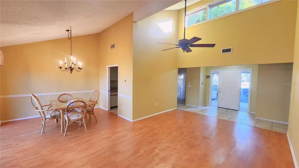 4549 Winston Lane N Sarasota FL 34235