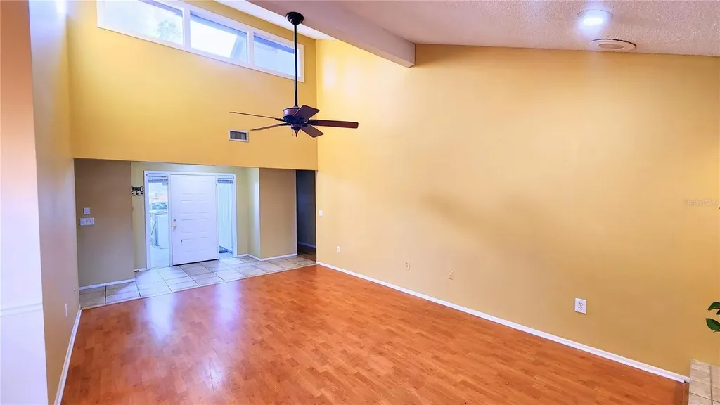 4549 Winston Lane N Sarasota FL 34235