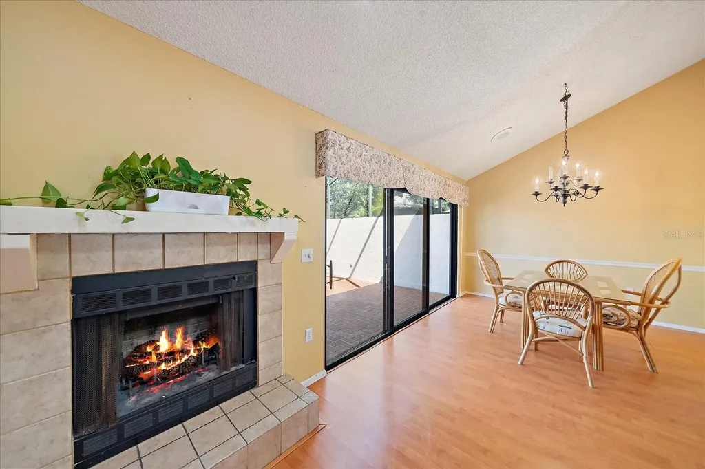 4549 Winston Lane N Sarasota FL 34235