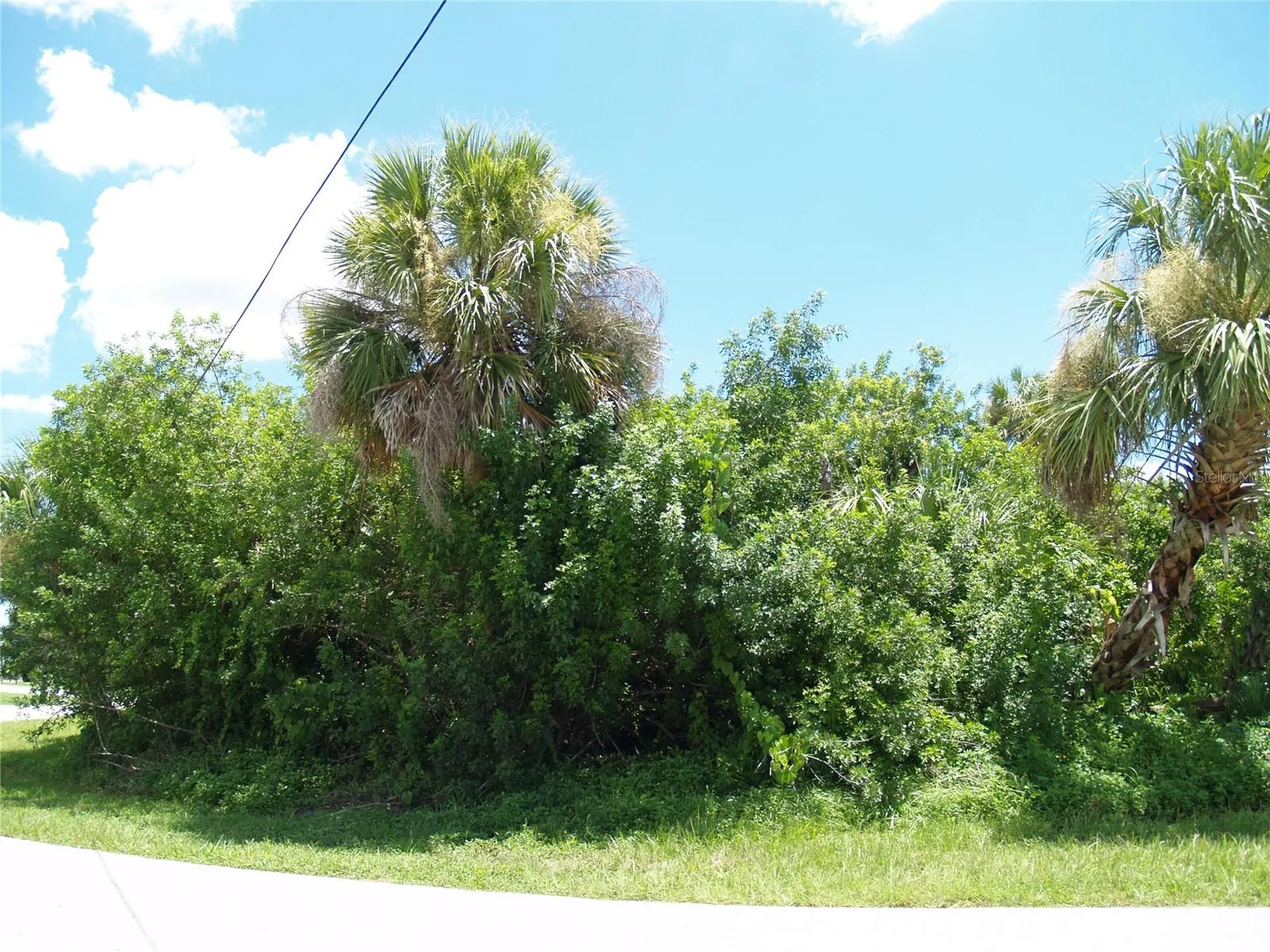 18443 Briggs Circle Port Charlotte FL 33948