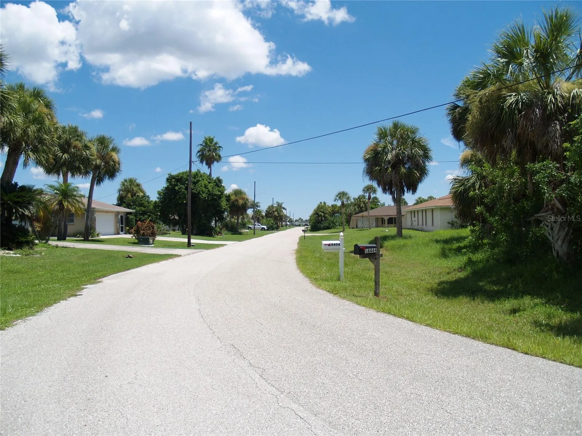 18443 Briggs Circle Port Charlotte FL 33948