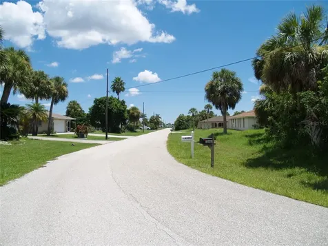 18443 Briggs Circle Port Charlotte FL 33948