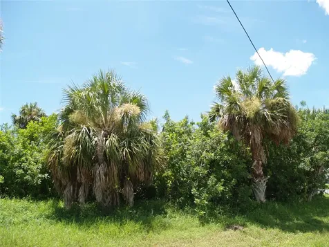18443 Briggs Circle Port Charlotte FL 33948