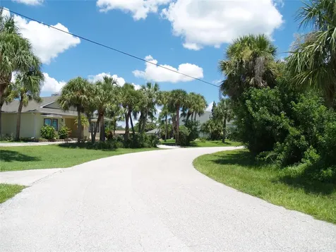 18443 Briggs Circle Port Charlotte FL 33948