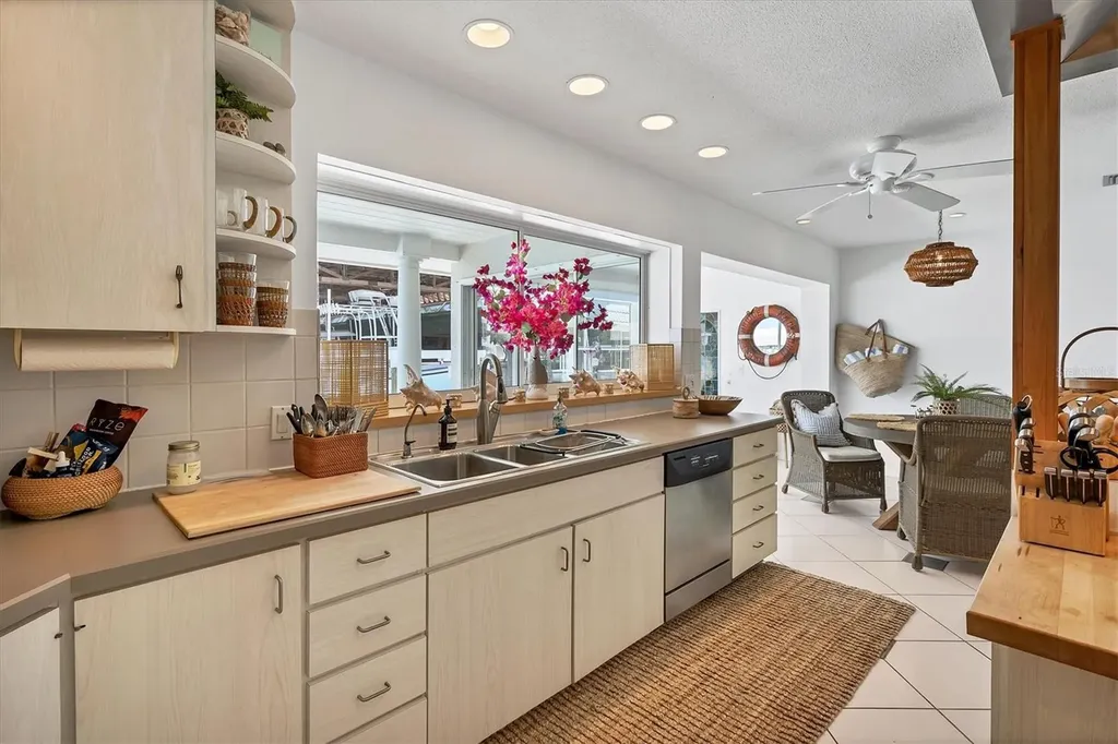 161 Damficare Street Boca Grande FL 33921