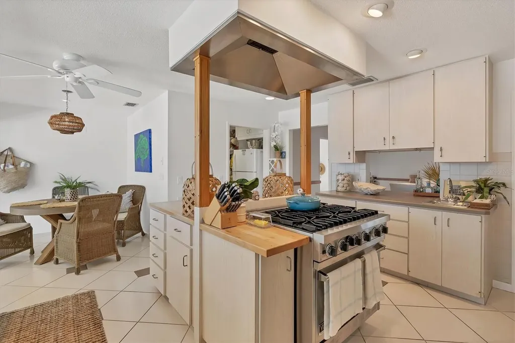 161 Damficare Street Boca Grande FL 33921