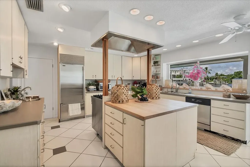 161 Damficare Street Boca Grande FL 33921