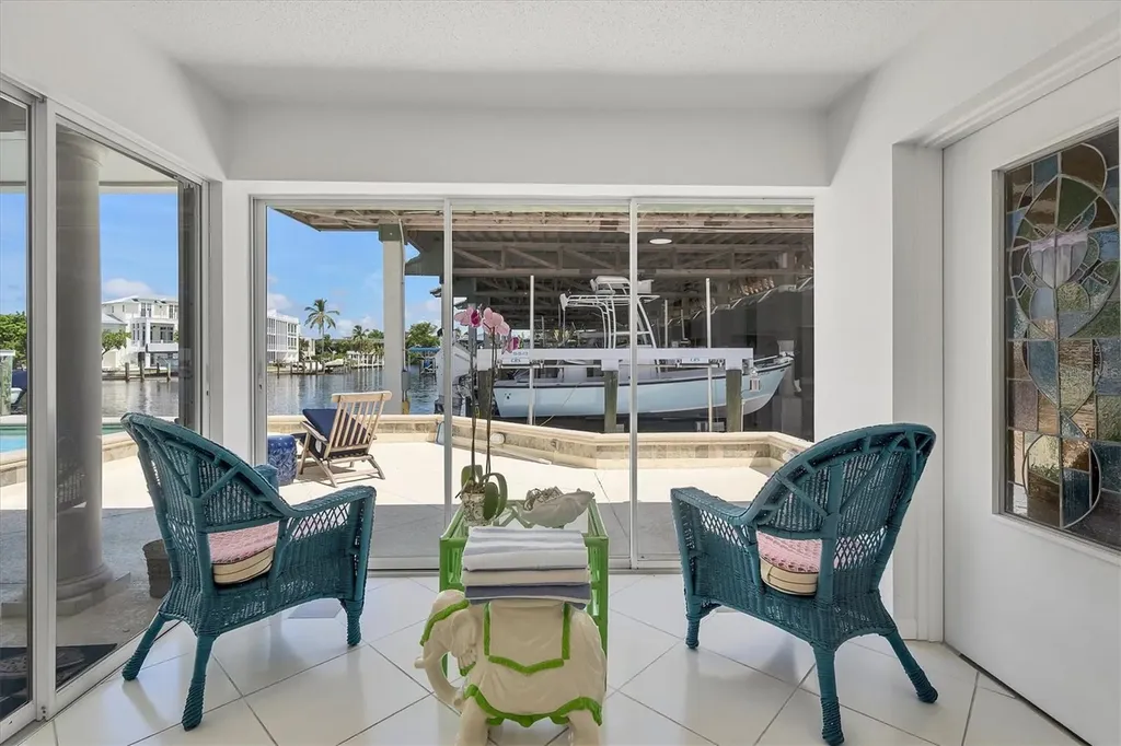 161 Damficare Street Boca Grande FL 33921