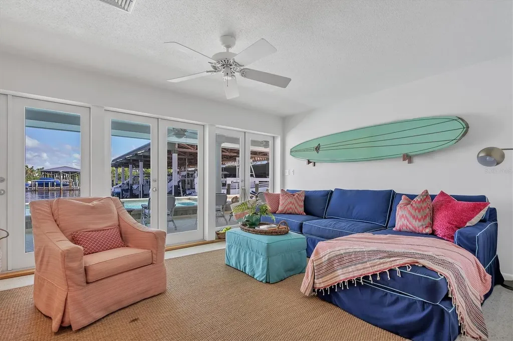 161 Damficare Street Boca Grande FL 33921