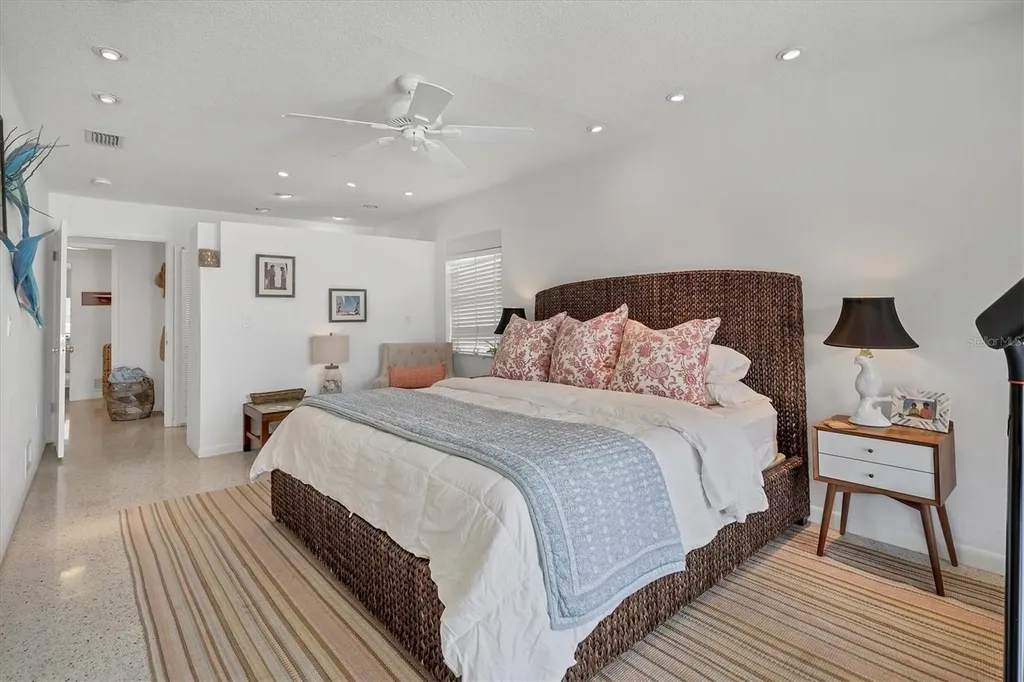 161 Damficare Street Boca Grande FL 33921