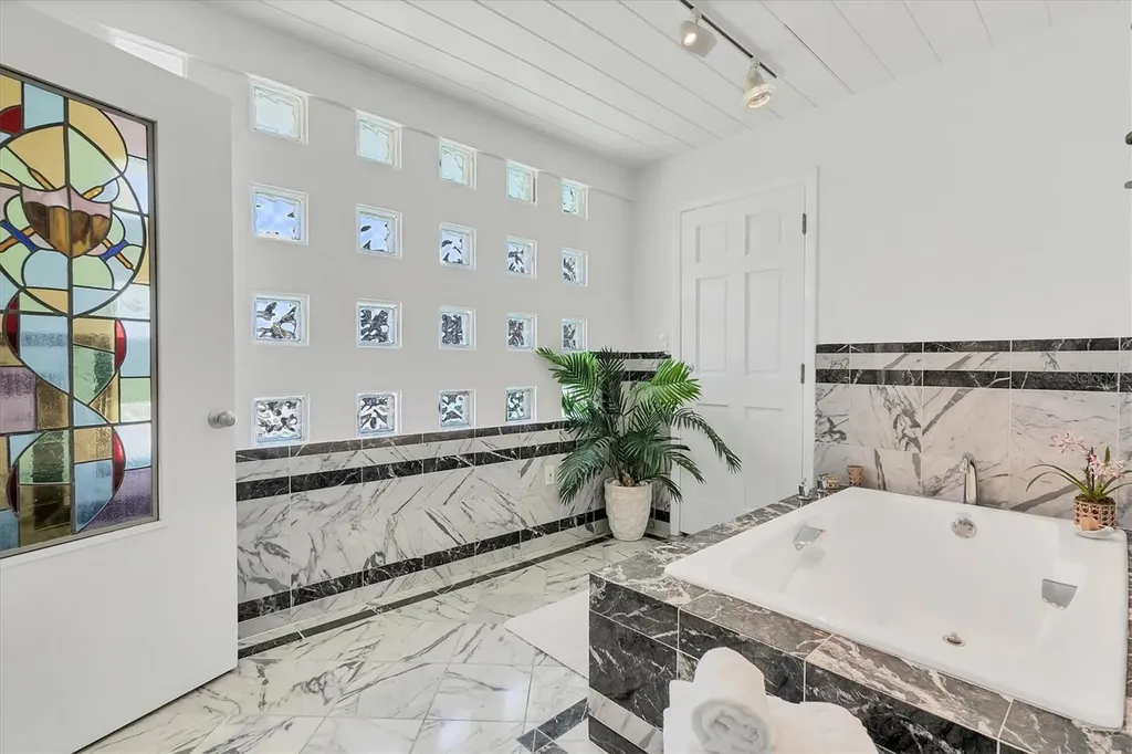 161 Damficare Street Boca Grande FL 33921