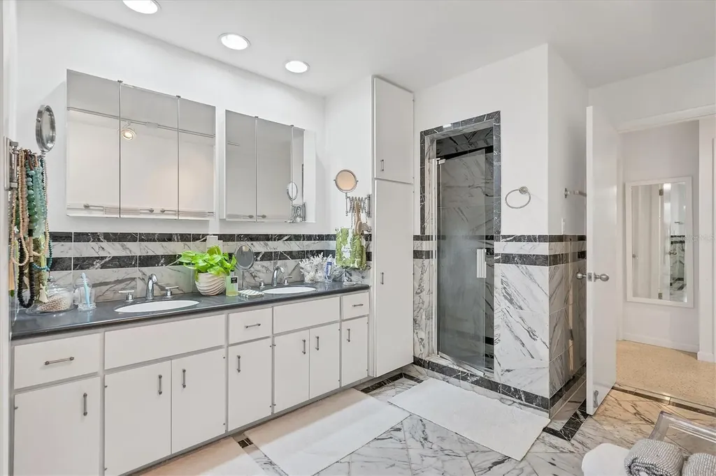 161 Damficare Street Boca Grande FL 33921