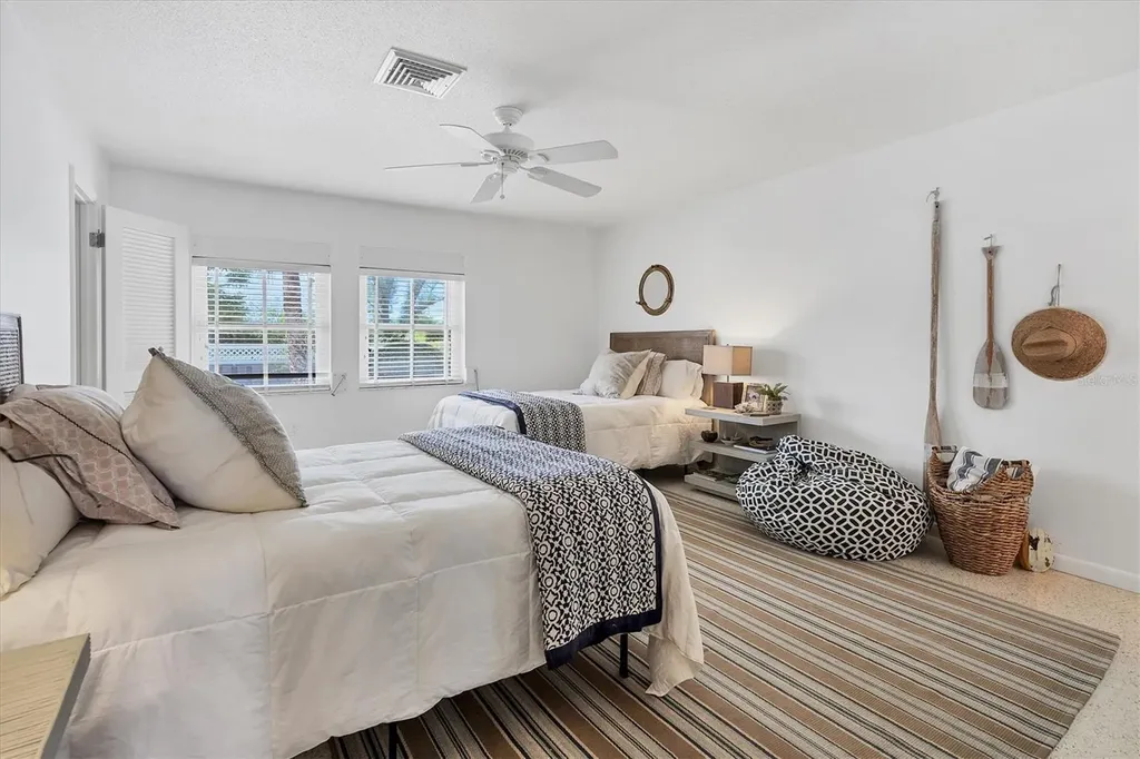 161 Damficare Street Boca Grande FL 33921