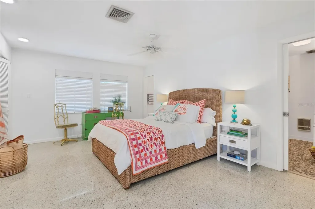 161 Damficare Street Boca Grande FL 33921