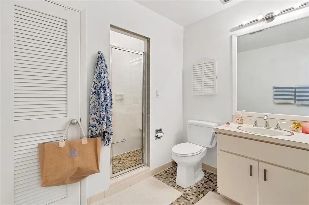 161 Damficare Street Boca Grande FL 33921