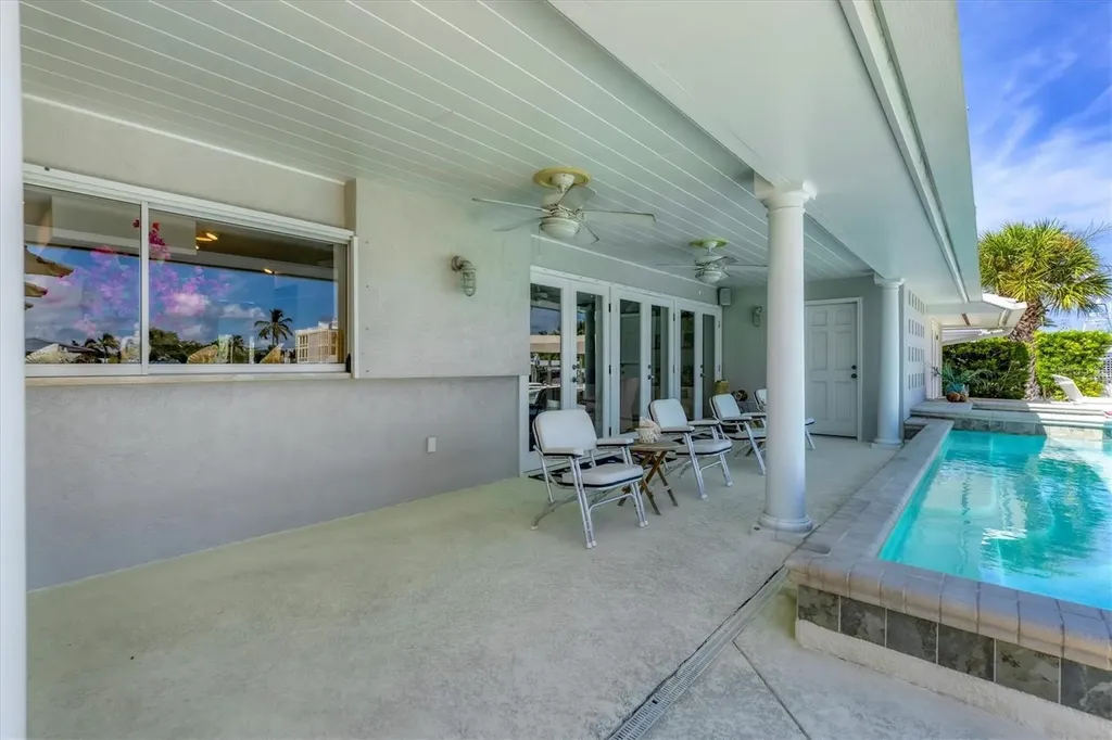161 Damficare Street Boca Grande FL 33921