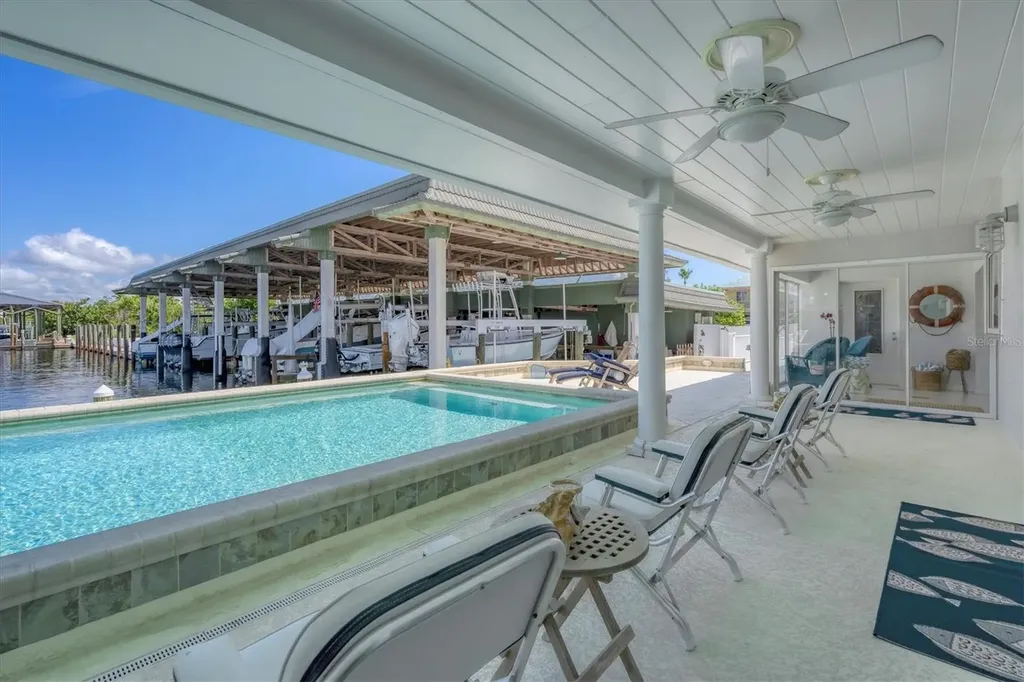 161 Damficare Street Boca Grande FL 33921