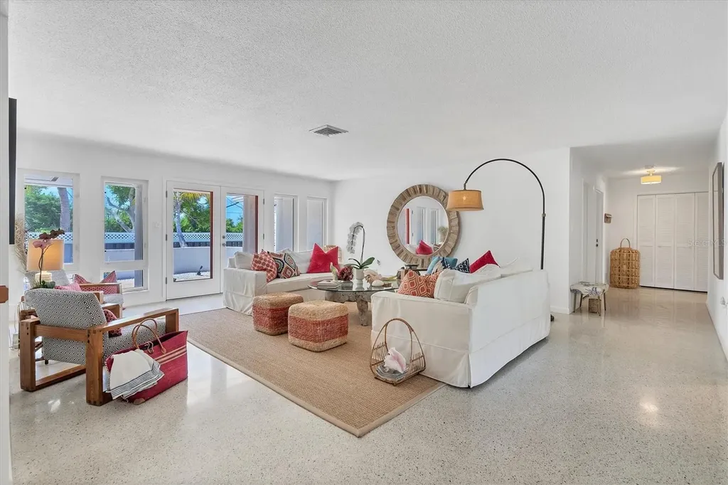 161 Damficare Street Boca Grande FL 33921