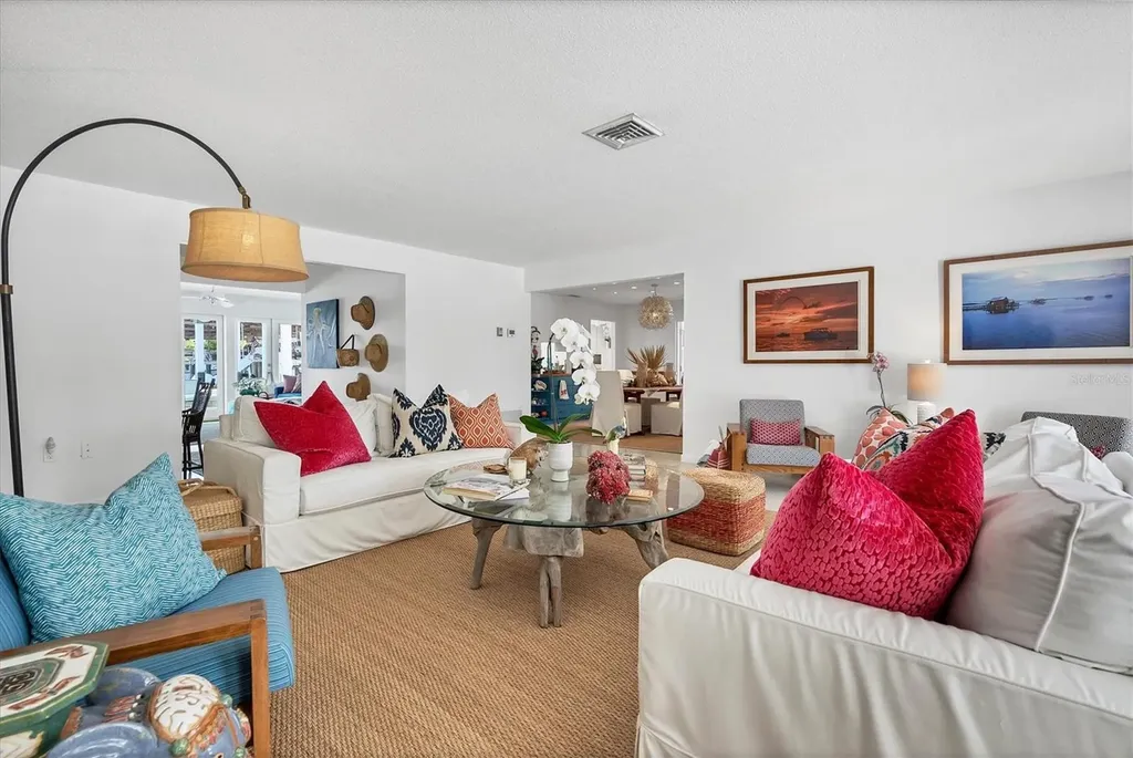 161 Damficare Street Boca Grande FL 33921