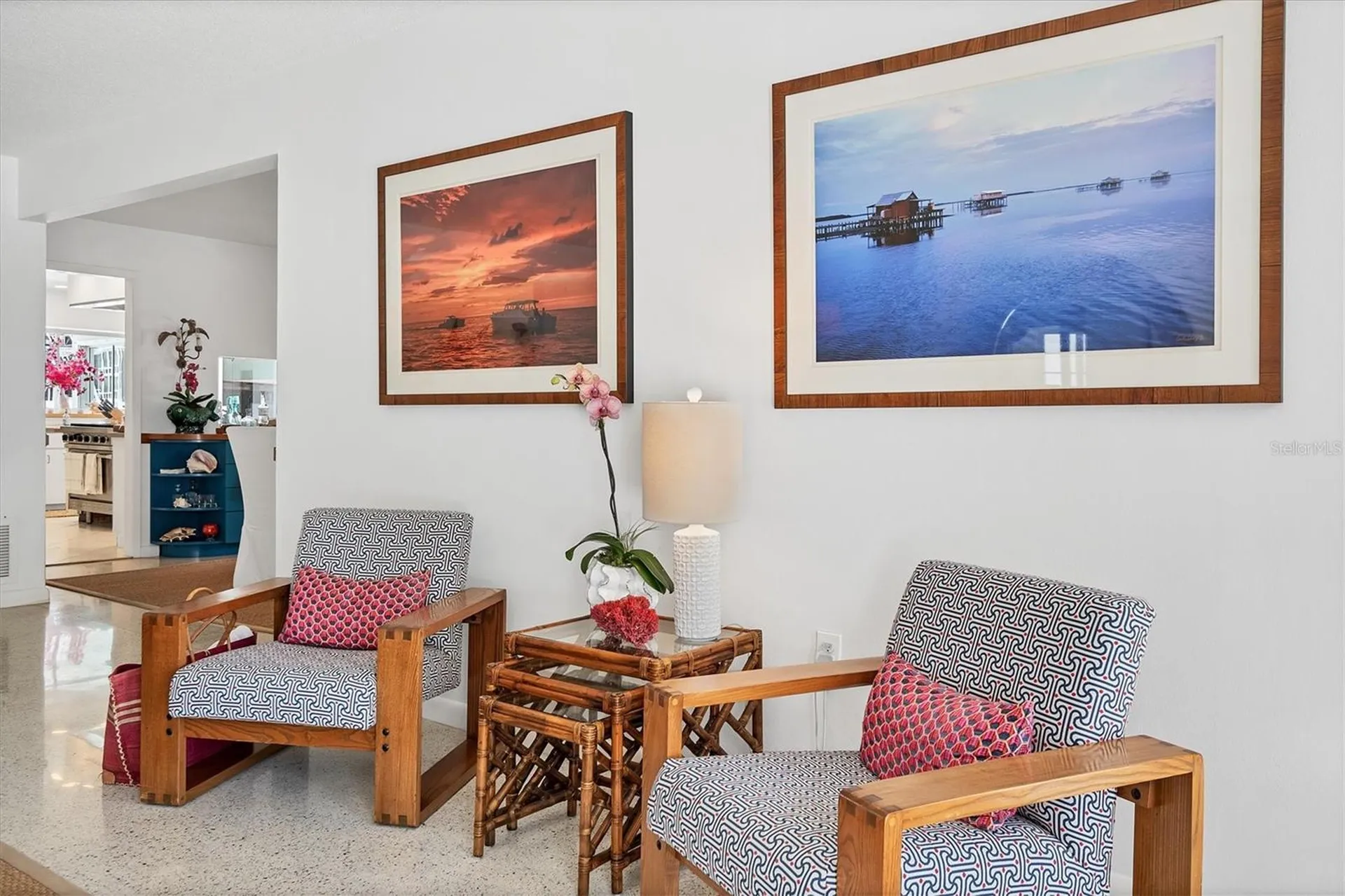 161 Damficare Street Boca Grande FL 33921