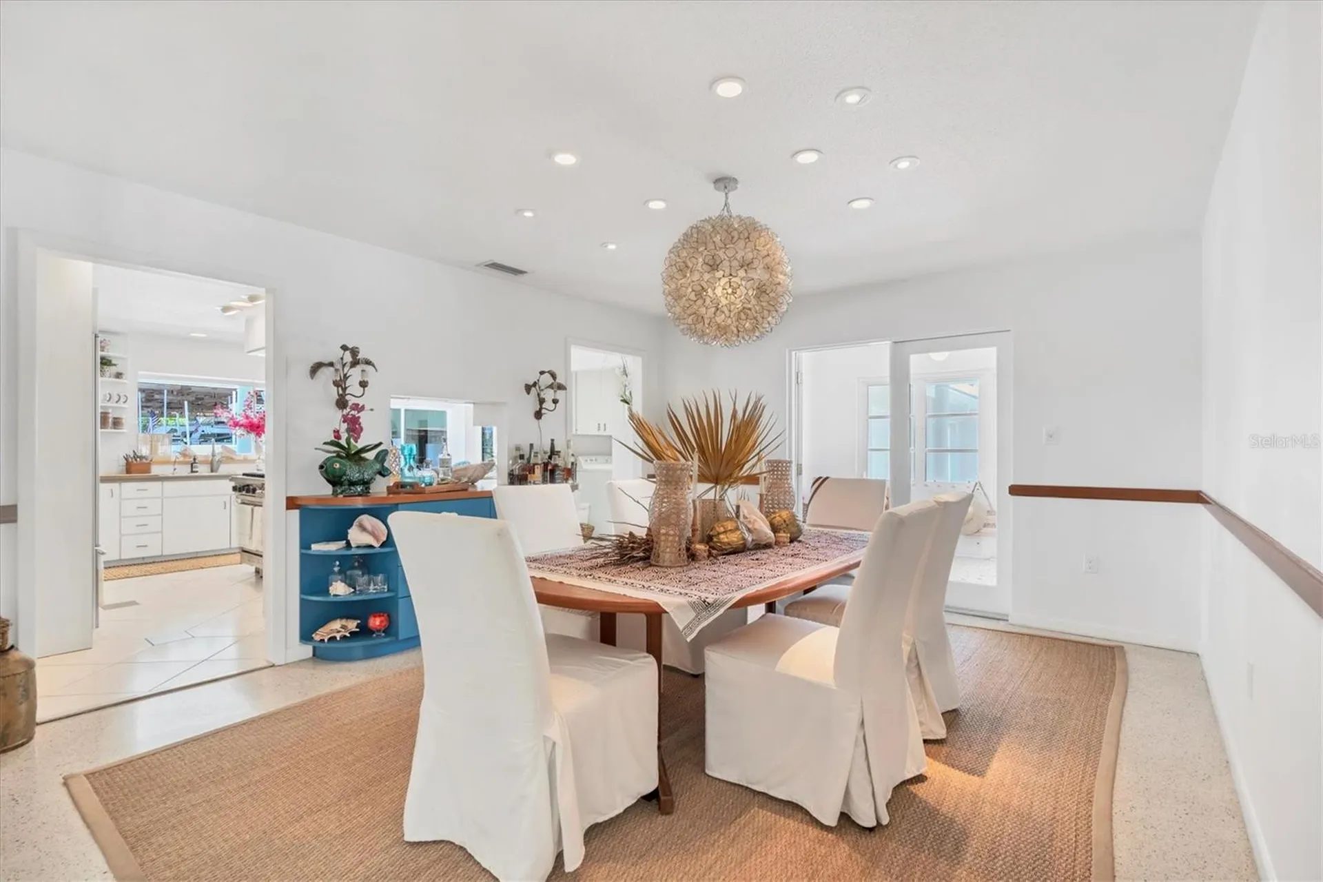161 Damficare Street Boca Grande FL 33921