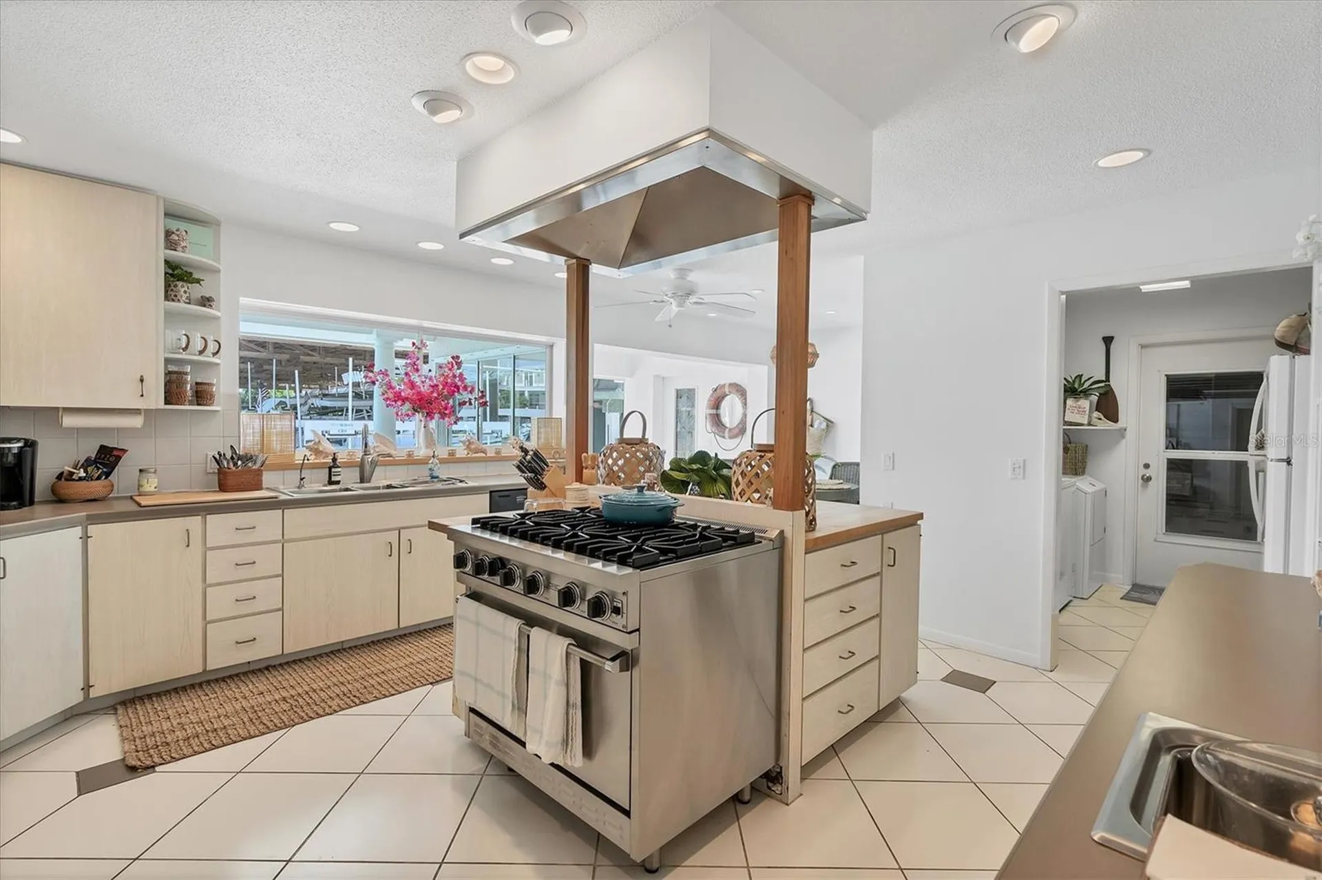 161 Damficare Street Boca Grande FL 33921