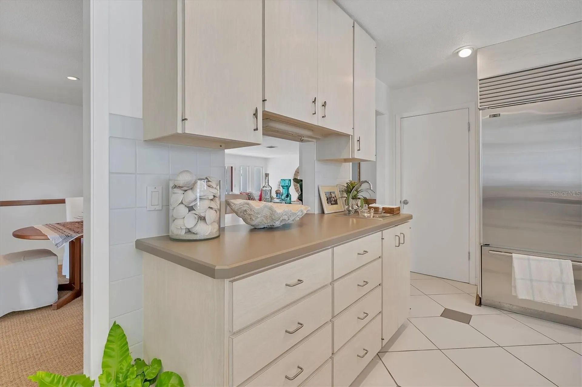 161 Damficare Street Boca Grande FL 33921