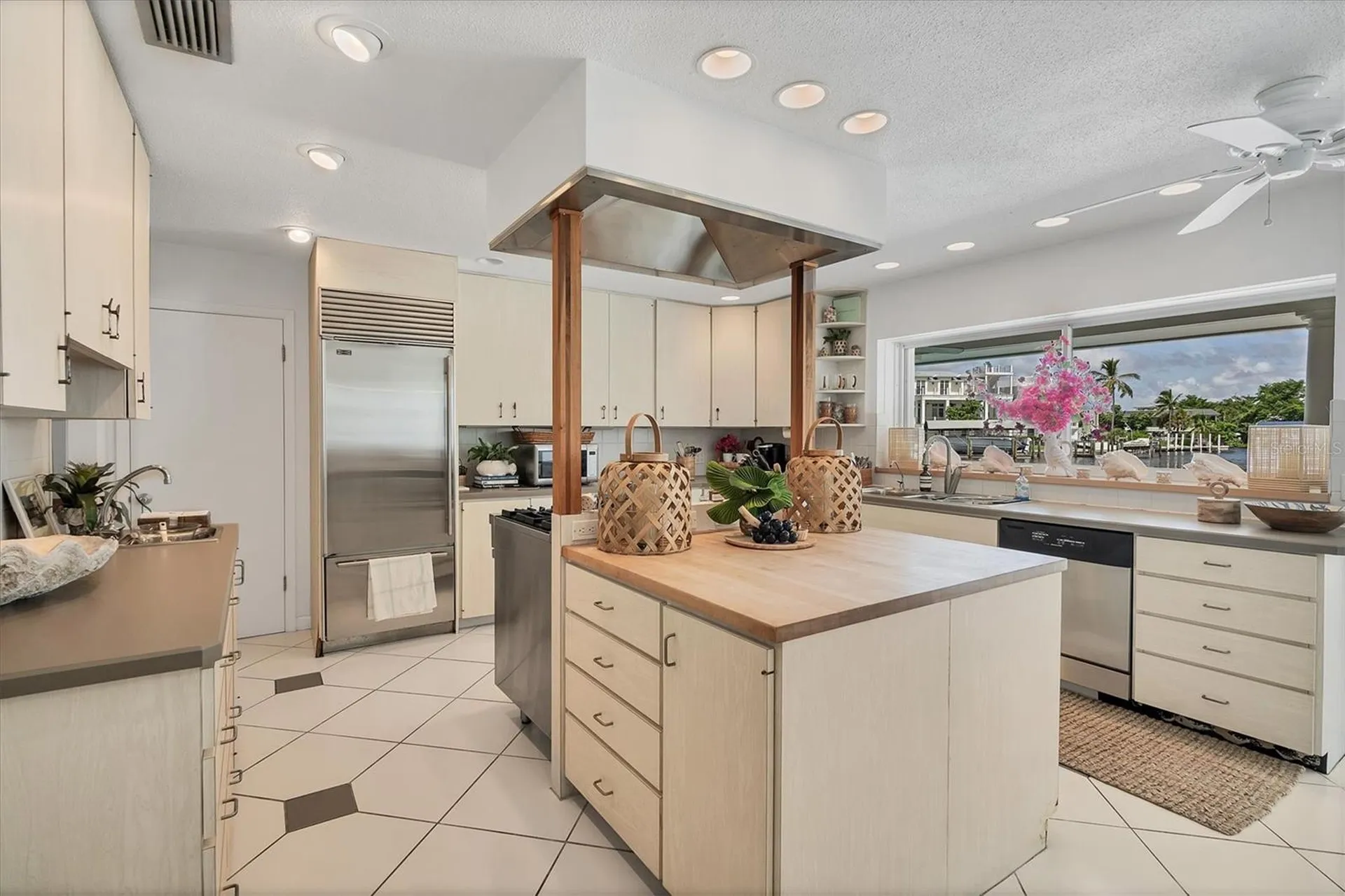 161 Damficare Street Boca Grande FL 33921