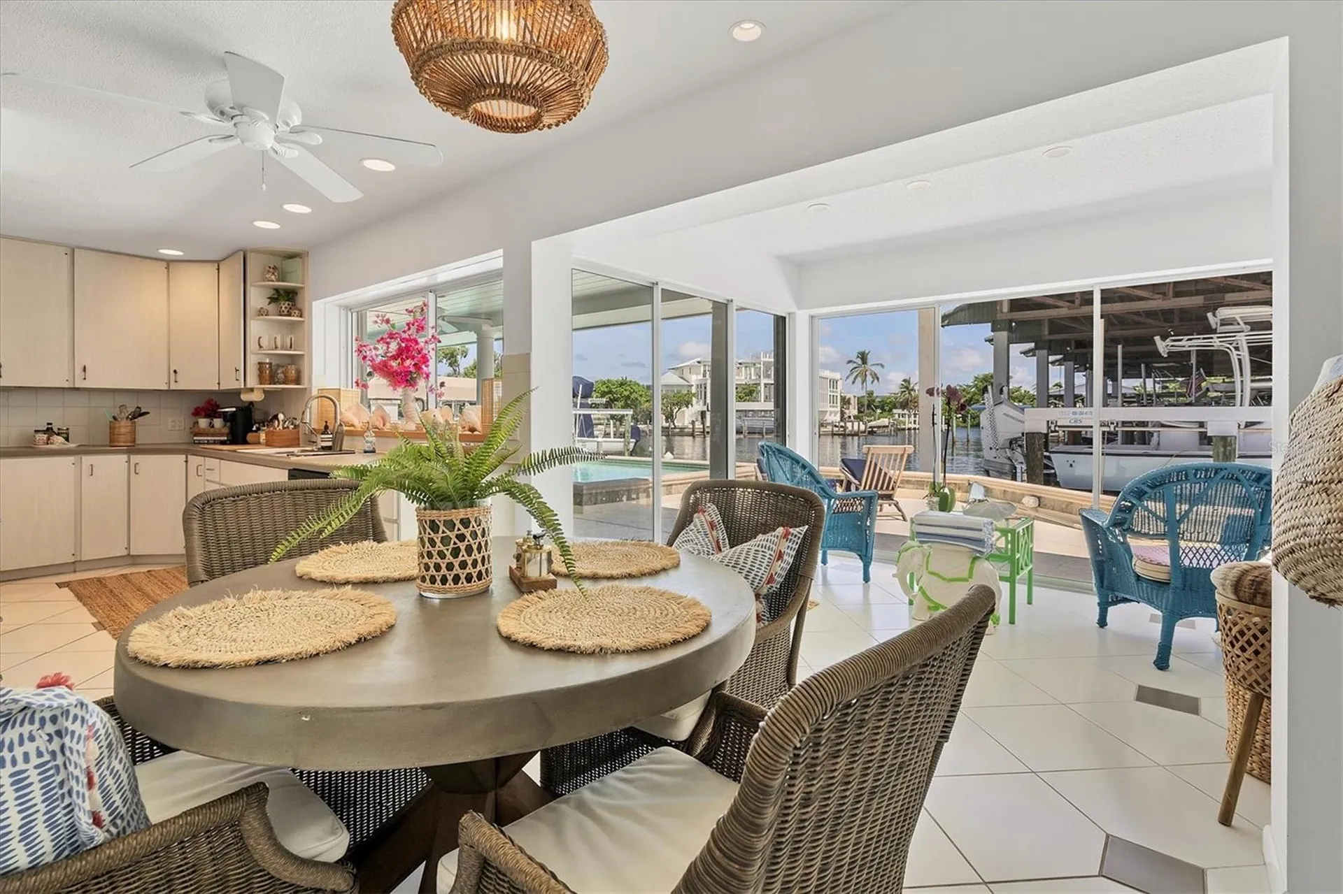 161 Damficare Street Boca Grande FL 33921