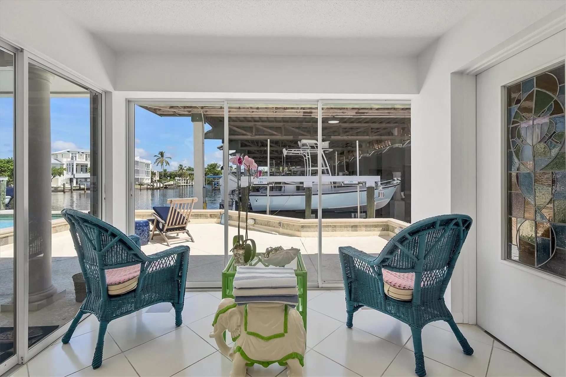 161 Damficare Street Boca Grande FL 33921