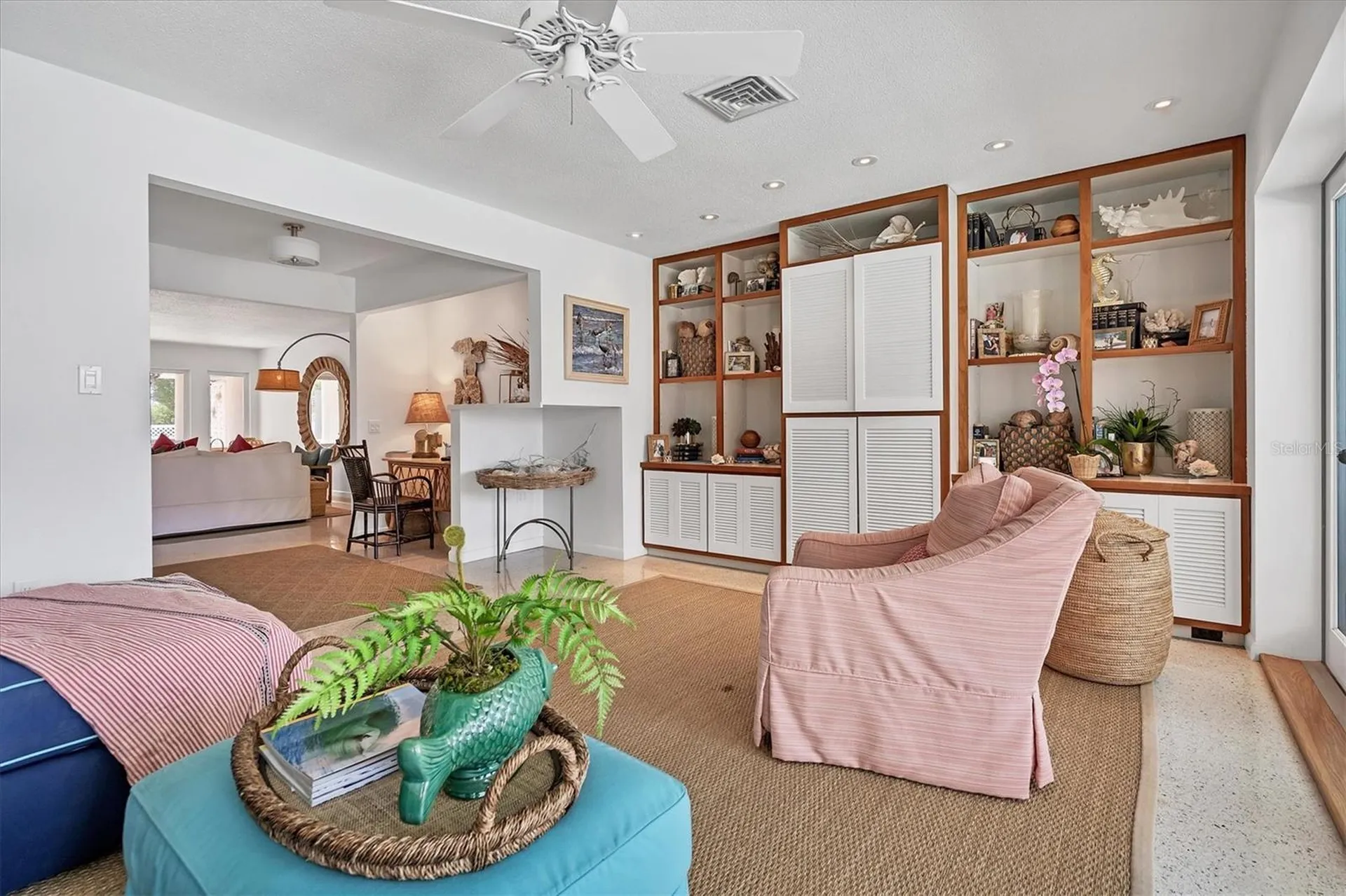 161 Damficare Street Boca Grande FL 33921