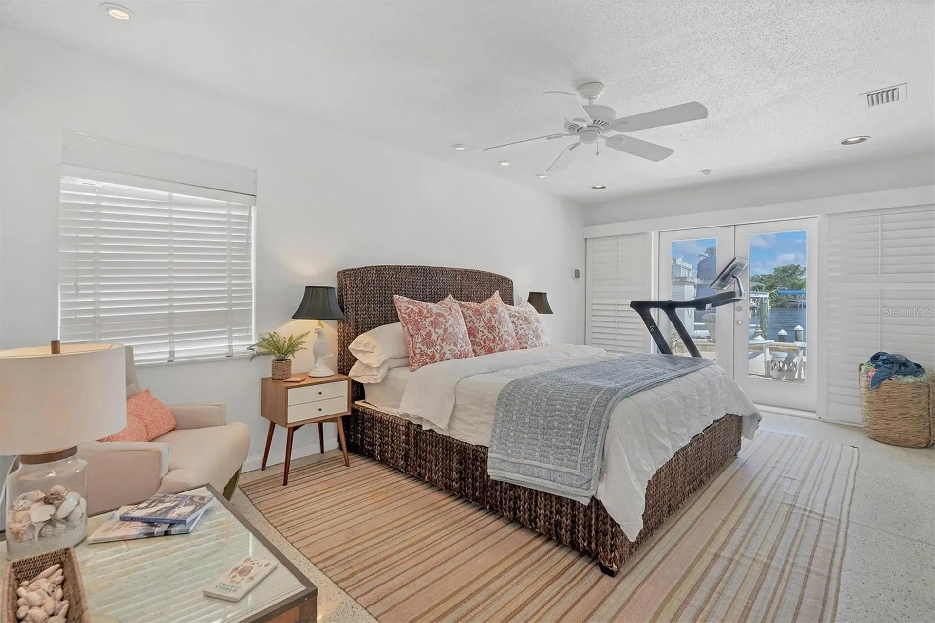 161 Damficare Street Boca Grande FL 33921