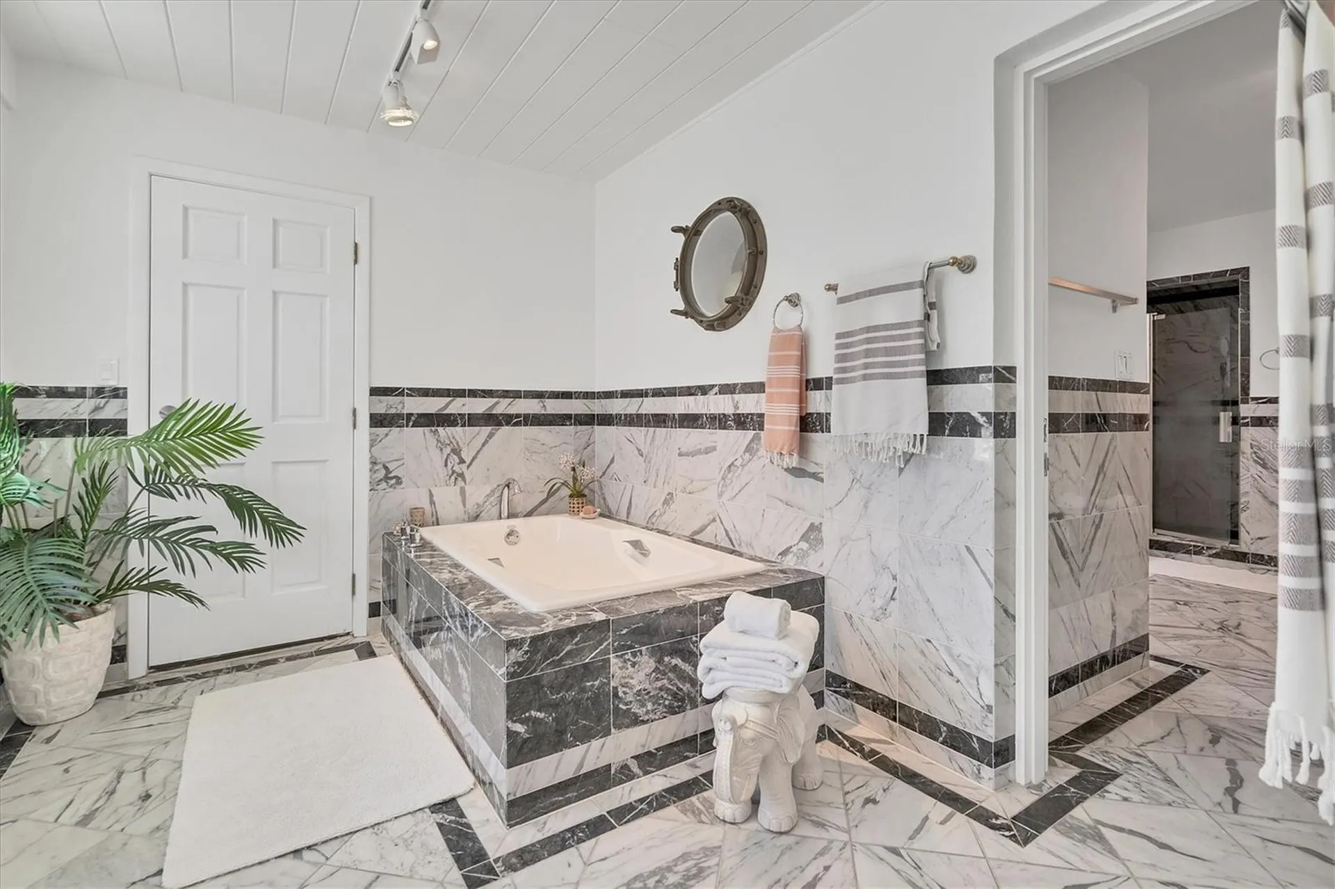 161 Damficare Street Boca Grande FL 33921