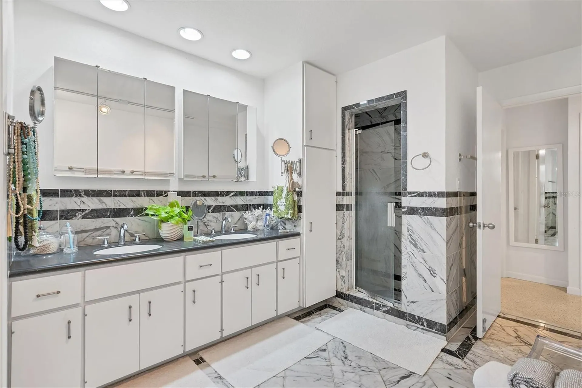 161 Damficare Street Boca Grande FL 33921