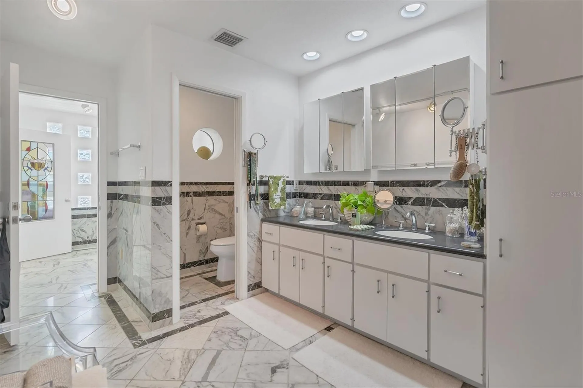 161 Damficare Street Boca Grande FL 33921